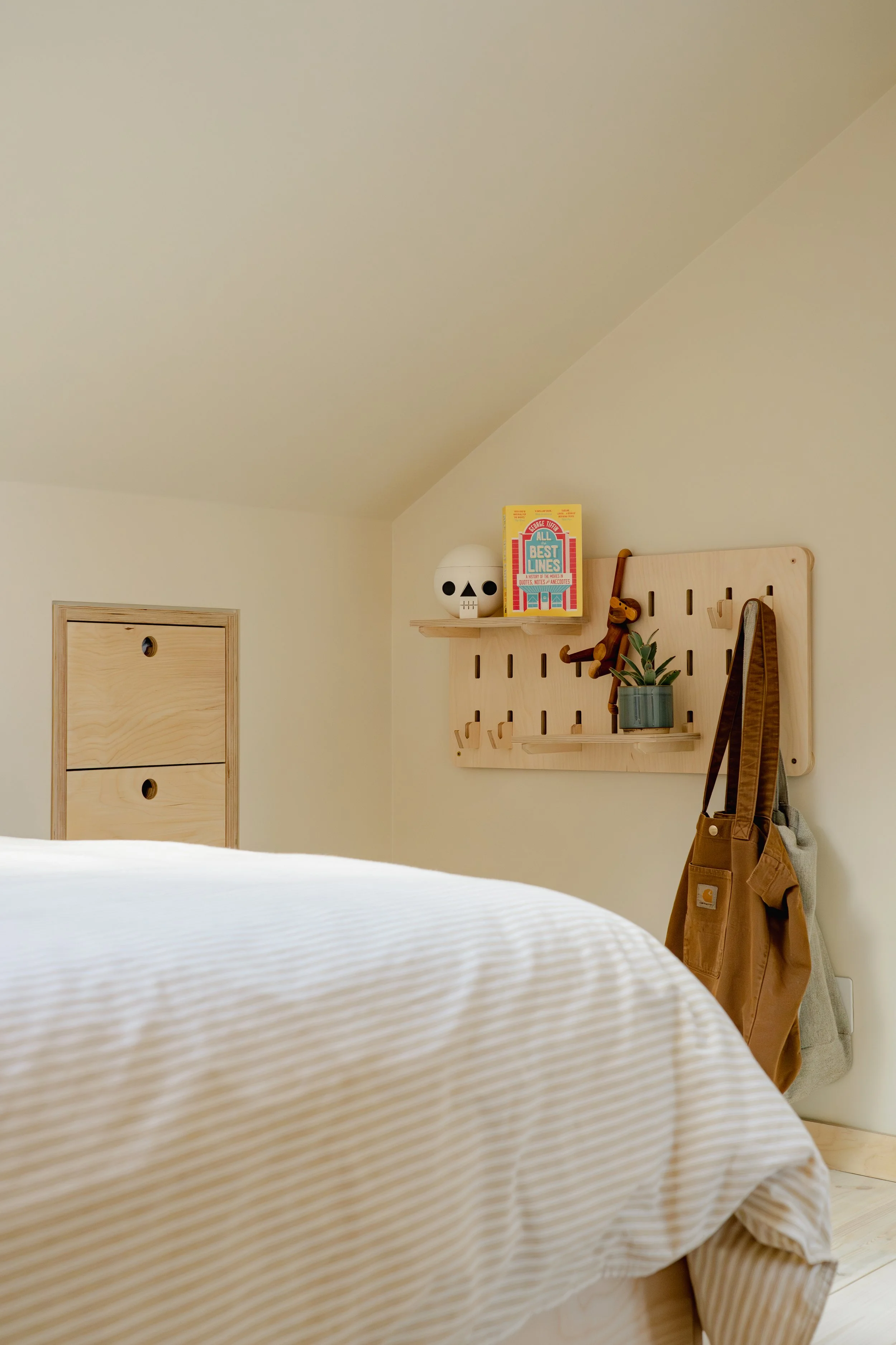 BWMA BROOMHILL ATTIC 18.jpg