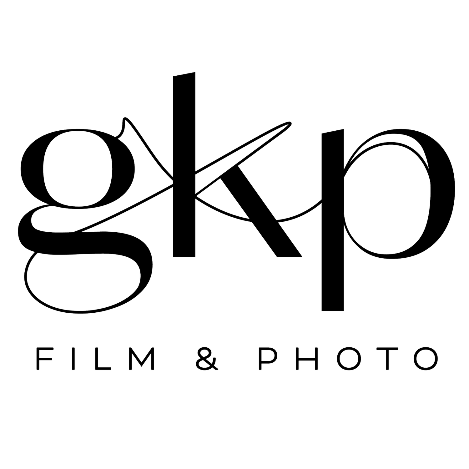 GKP Film &amp; Photo