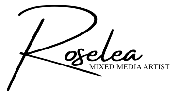 Roselea