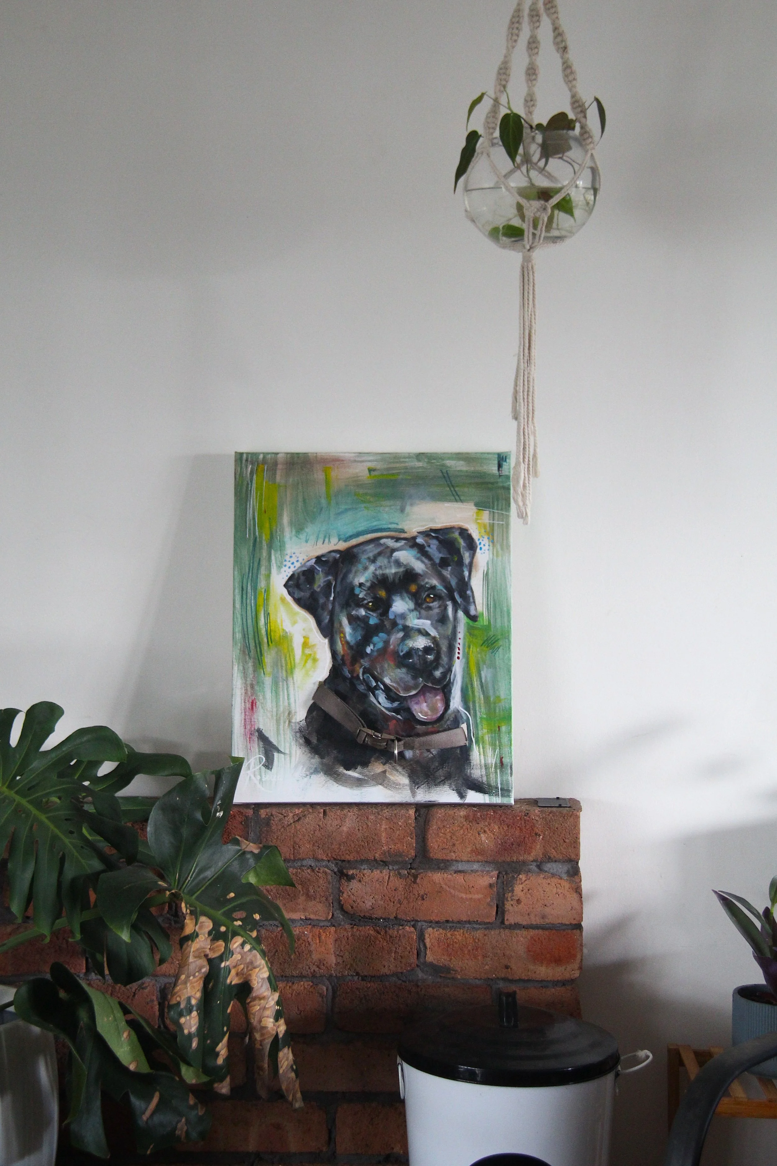 IMG_9078.JPG (Copy) (Copy)