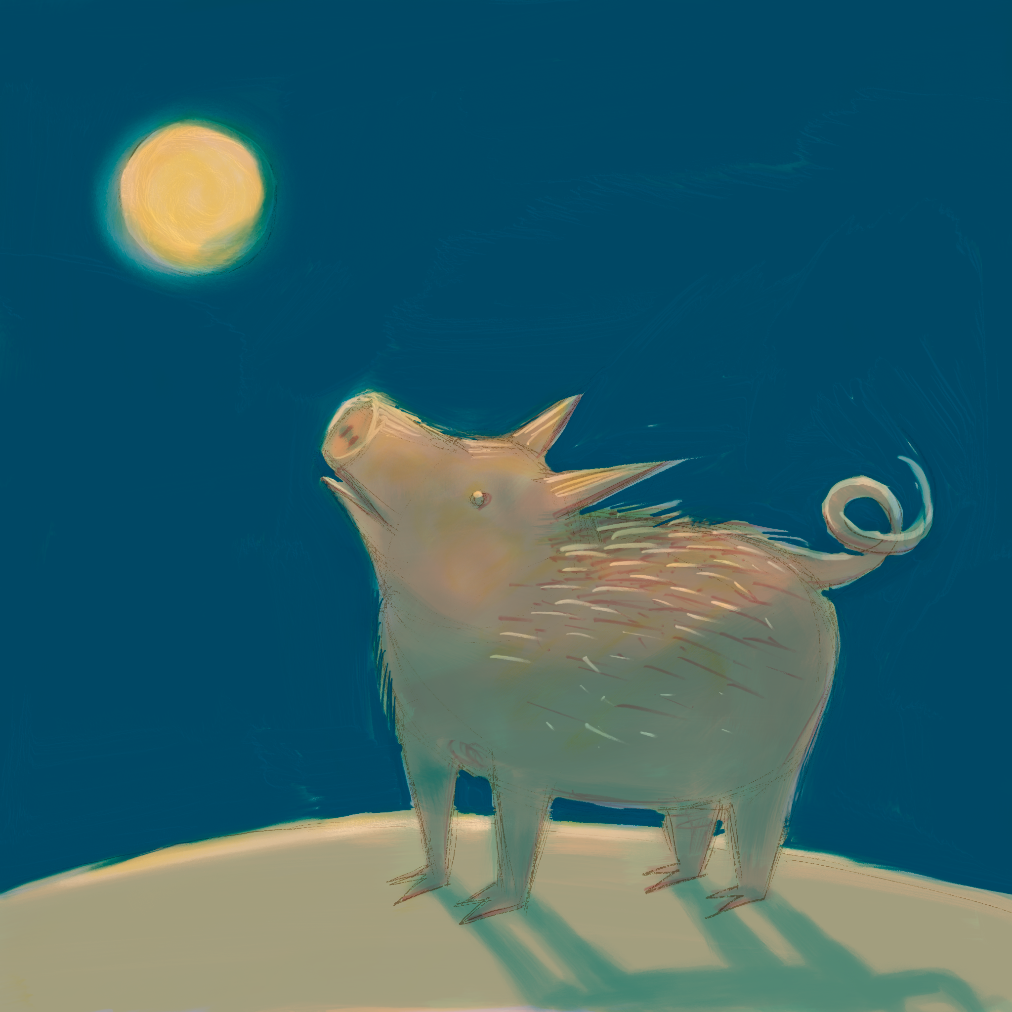 IMG_0040.PNG