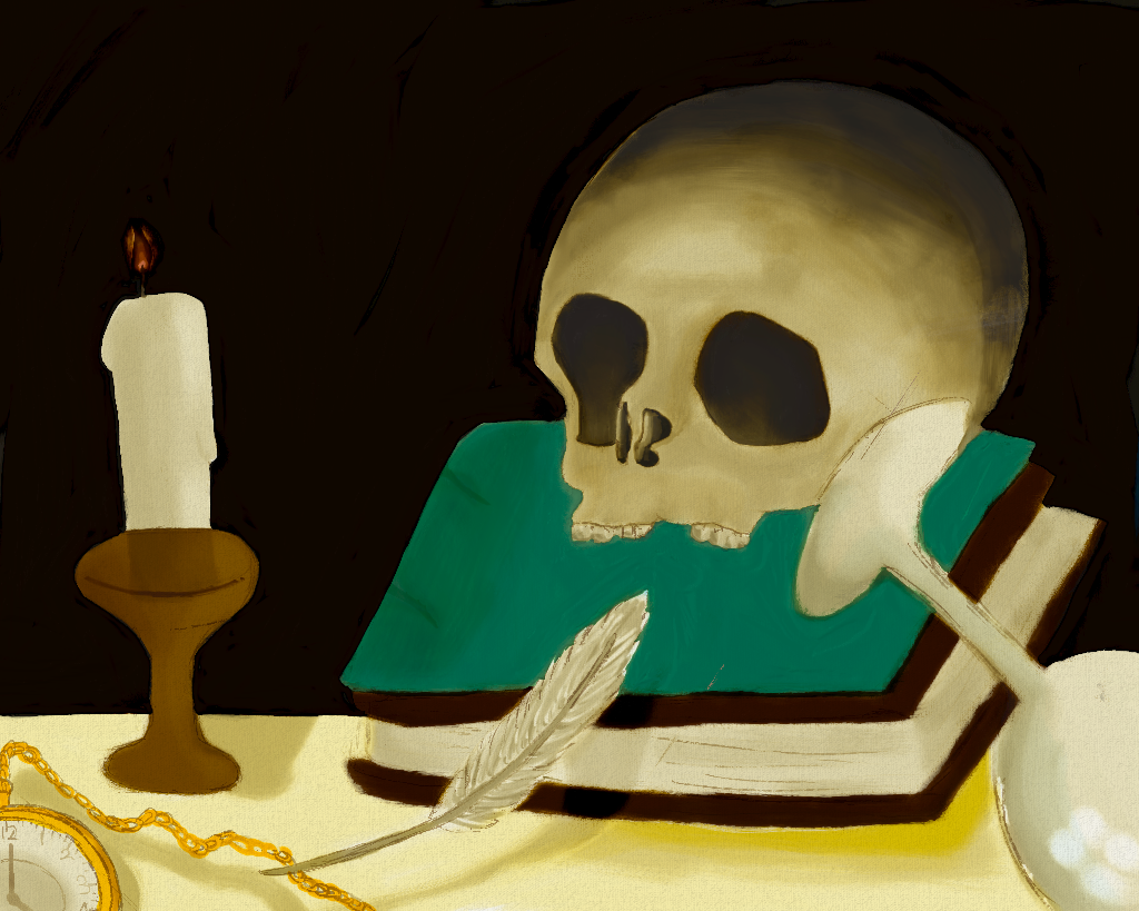 IMG_0352.PNG