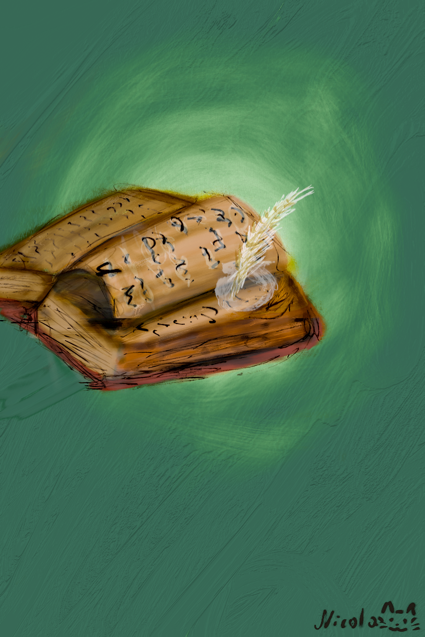 Glaze-174.png
