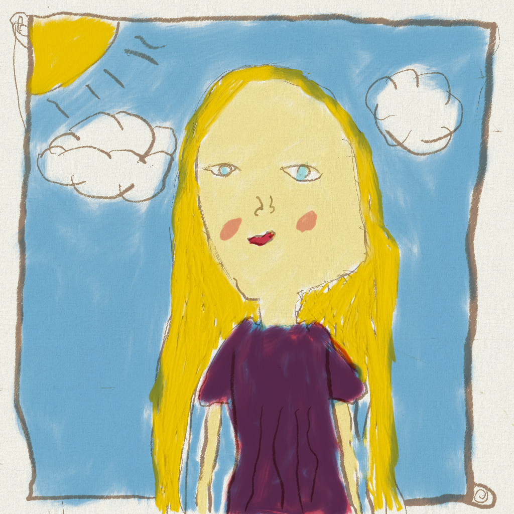 34_LILI 8.png