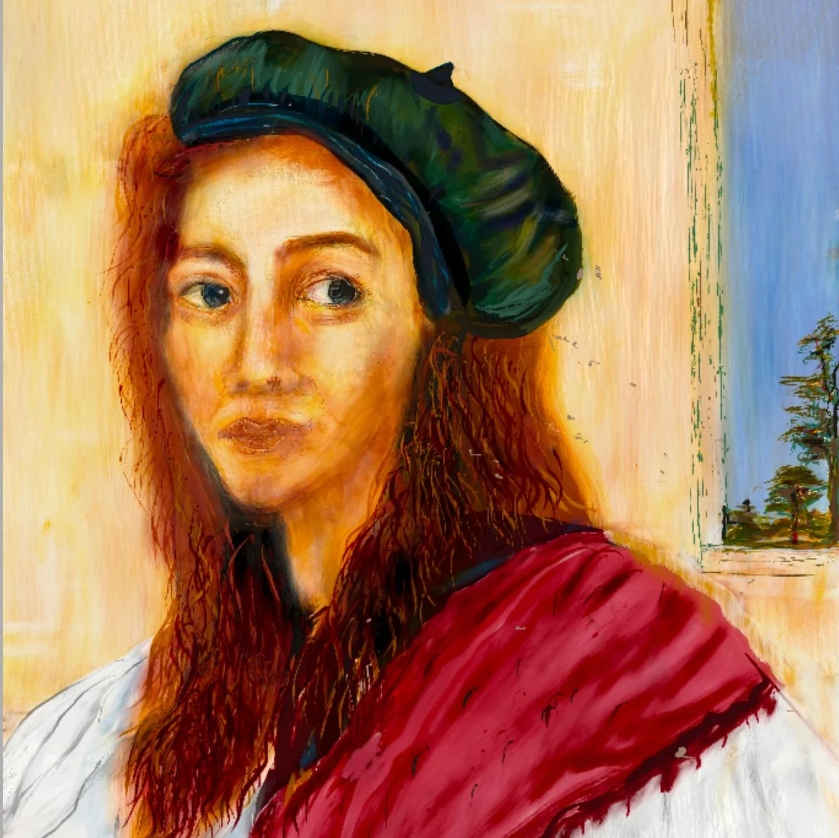 42_Nerli 31.jpg