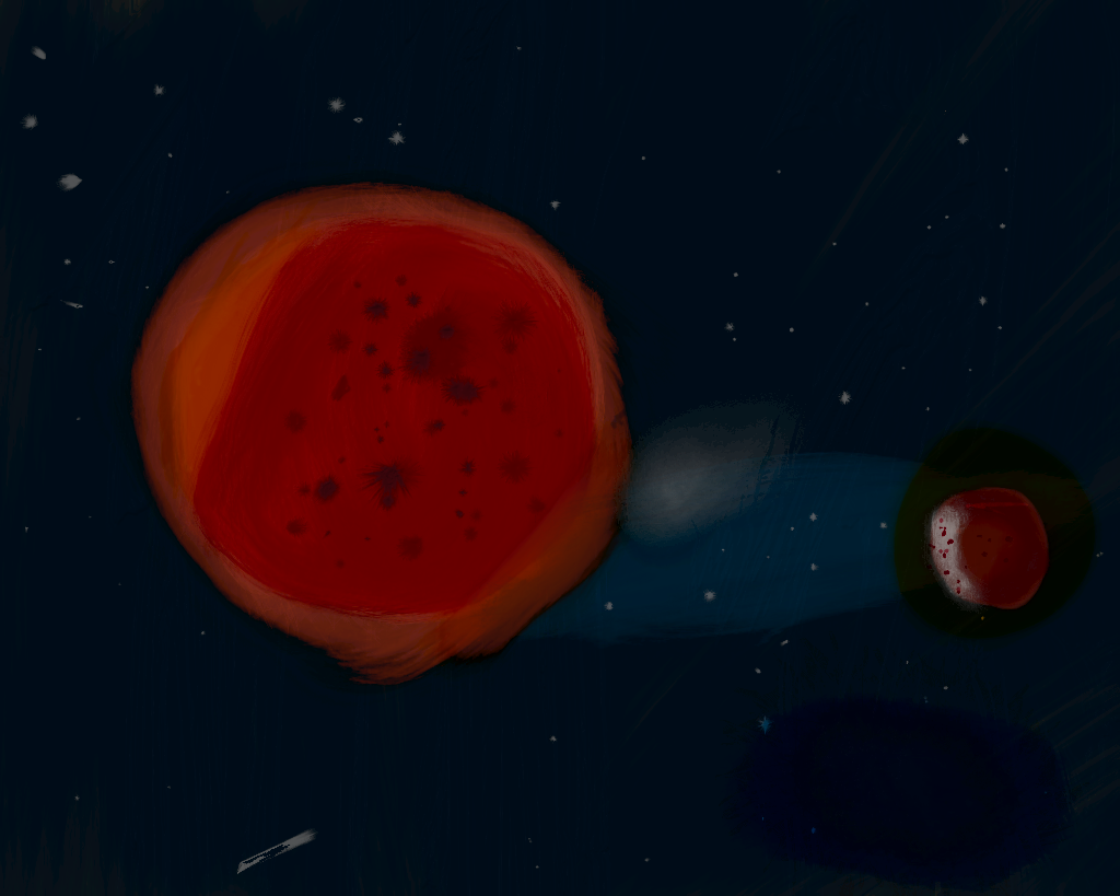 IMG_0347 (1).PNG