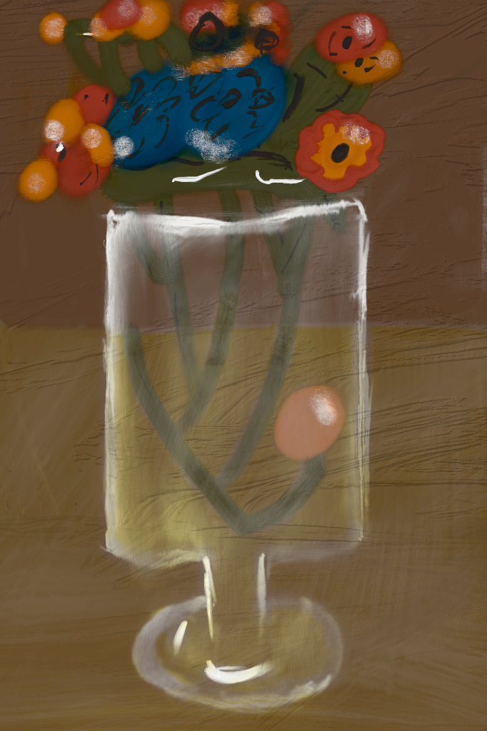 IMG_0354.PNG