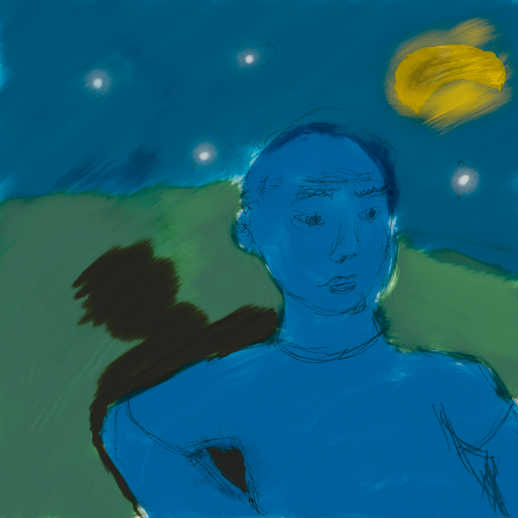 38_Jian 13.png
