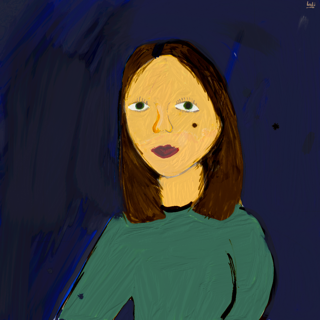 37_Lucja 12.png