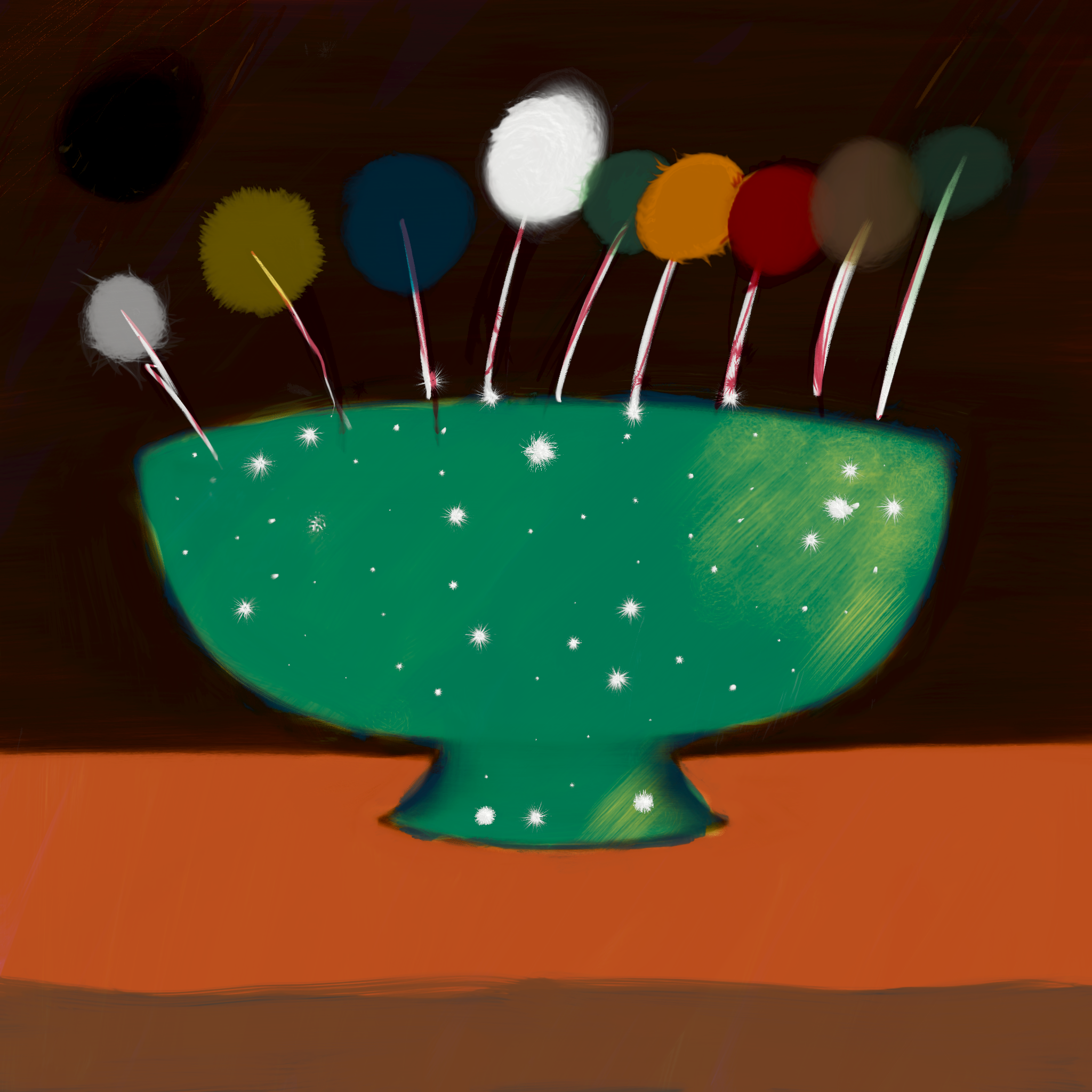 Glaze-166.png