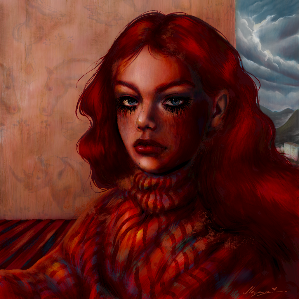 Anastasiya Tsvilik 16.png