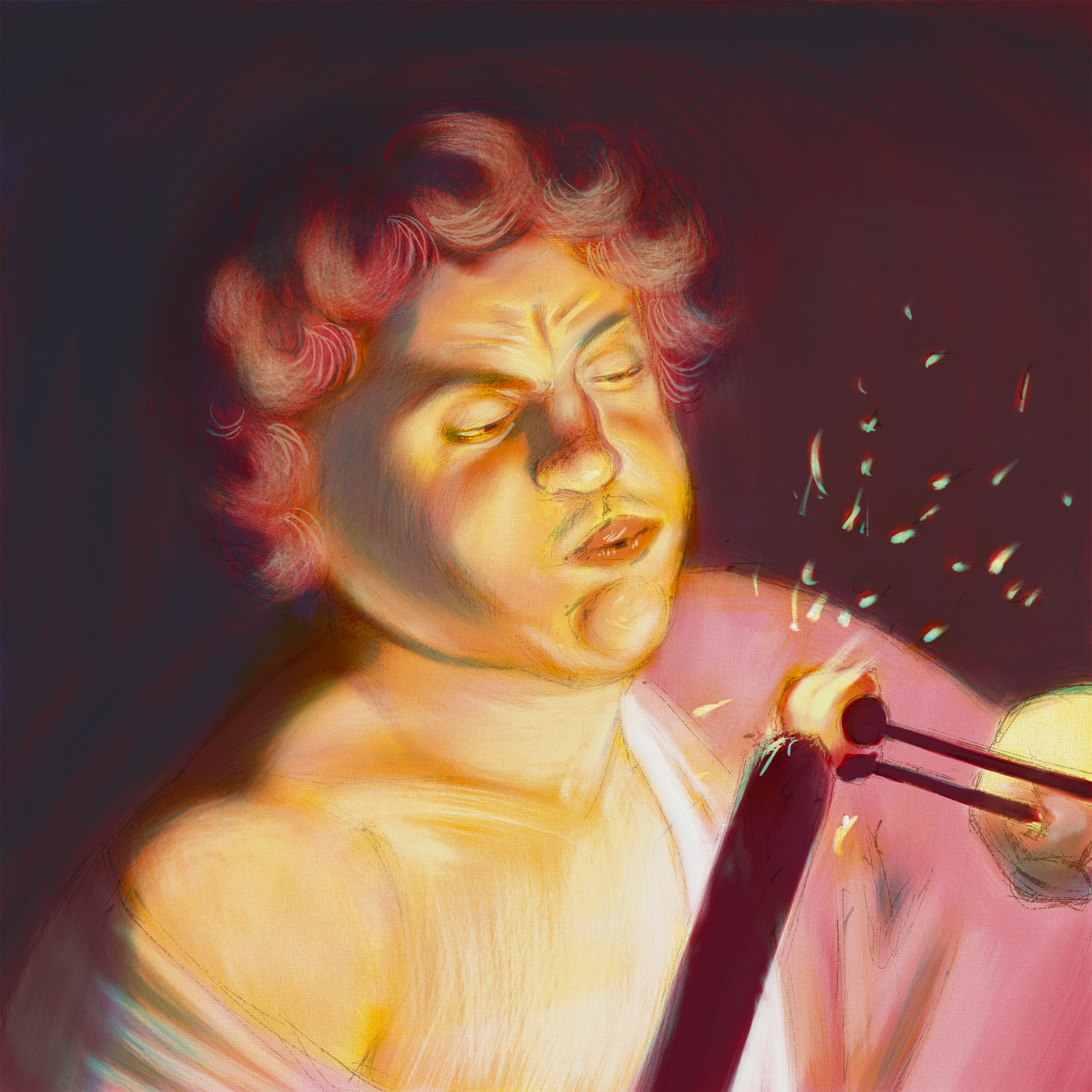 IMG_0044.png