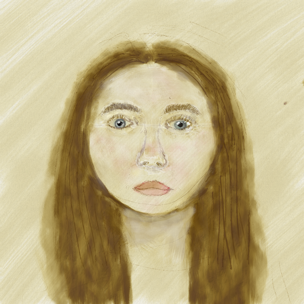 IMG_0349.PNG