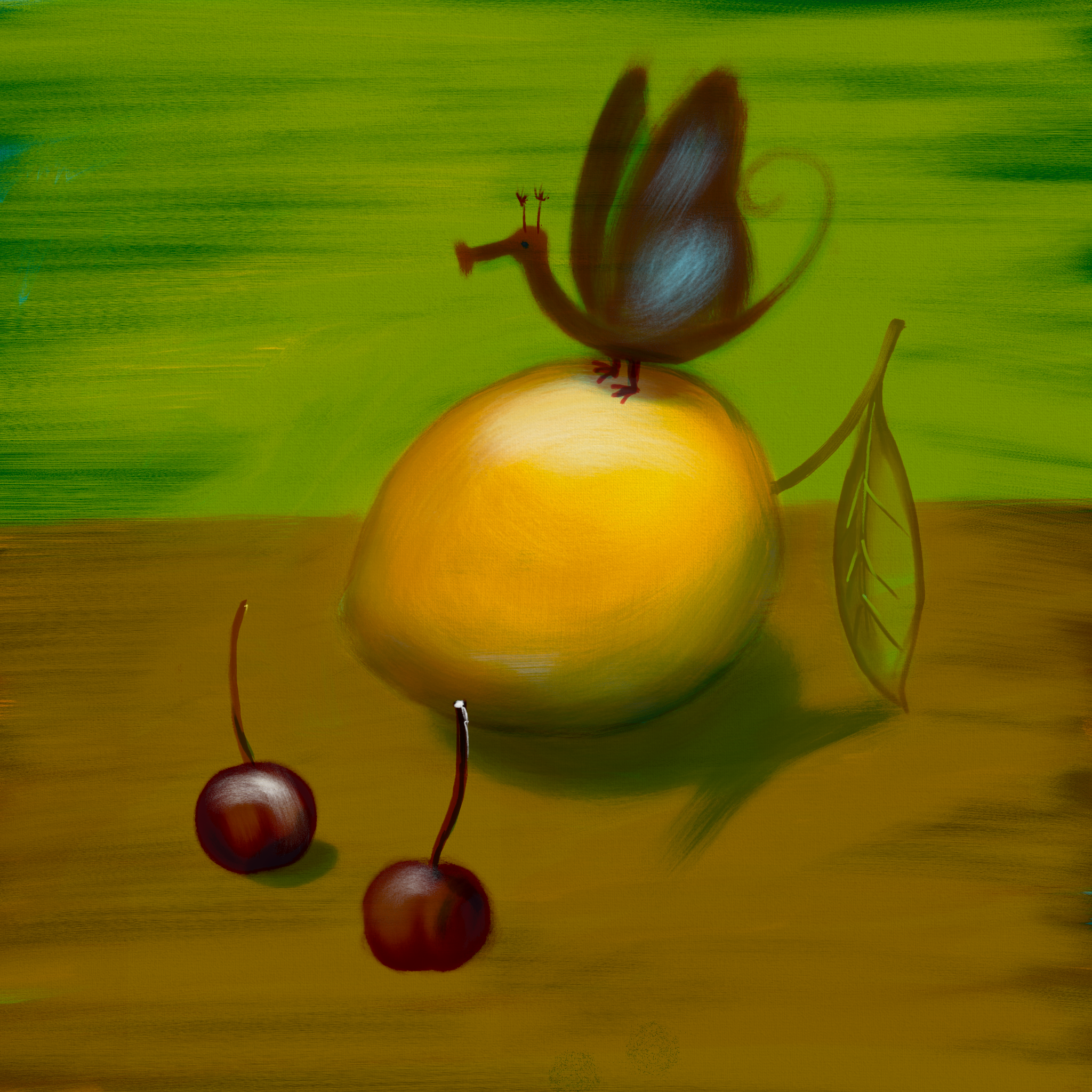 IMG_0028 (1).PNG
