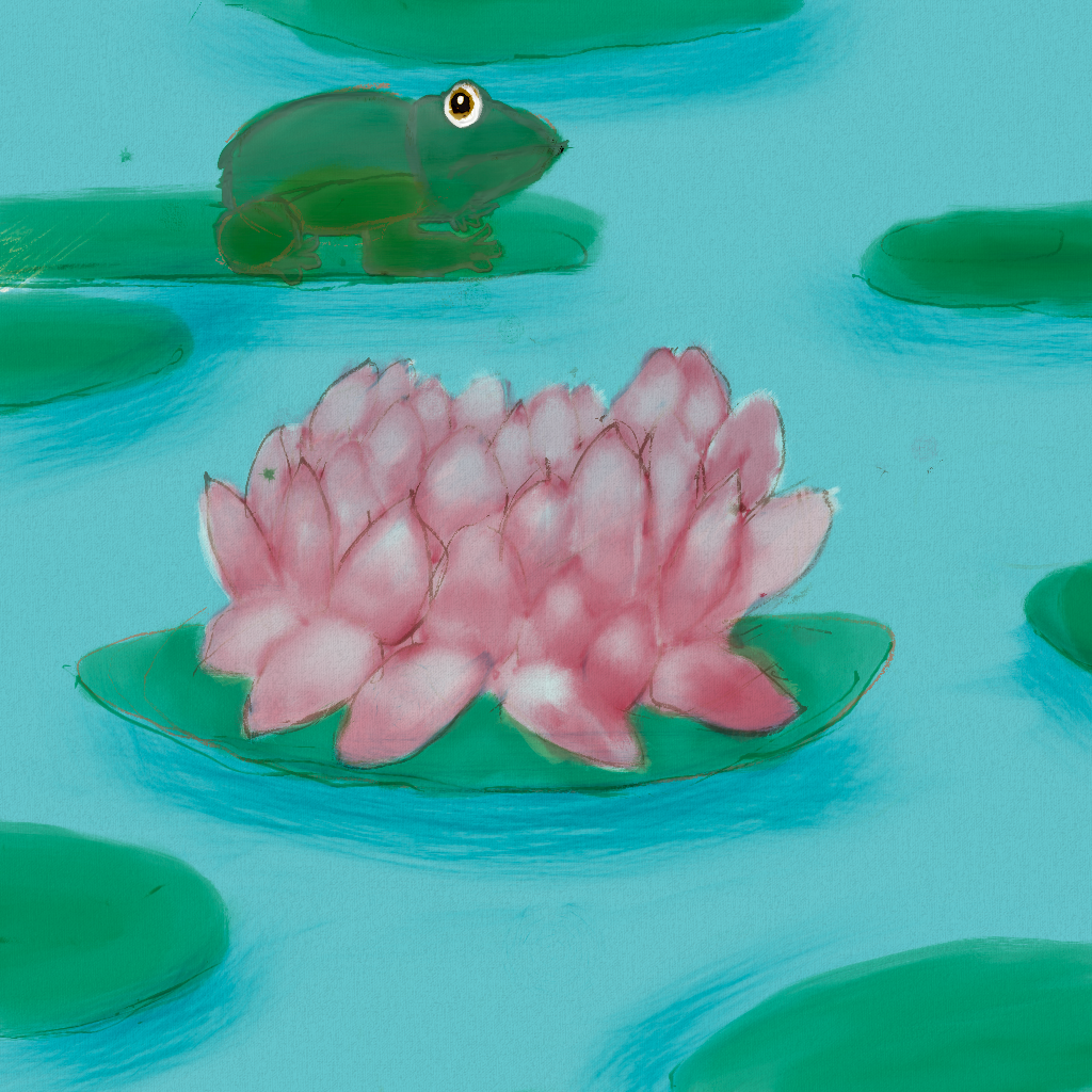 IMG_0351.PNG