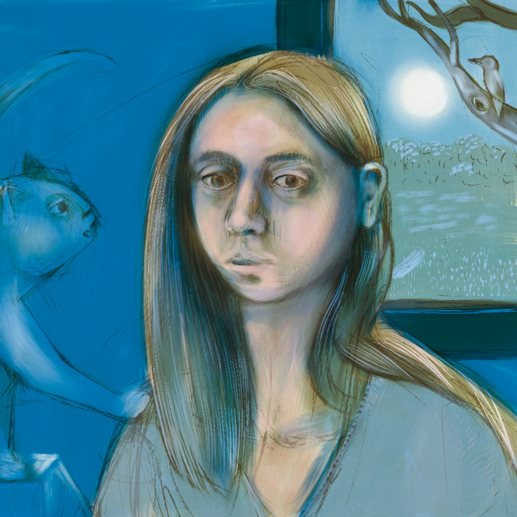 IMG_0537.PNG