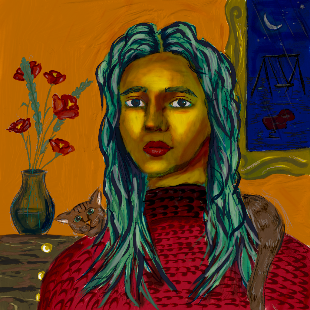 44_Maria 14.png