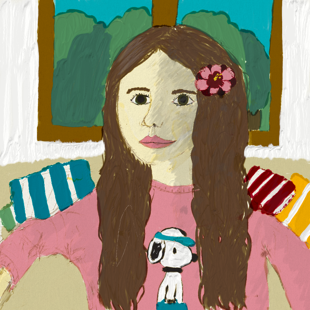 43_Janina 9 copy.png