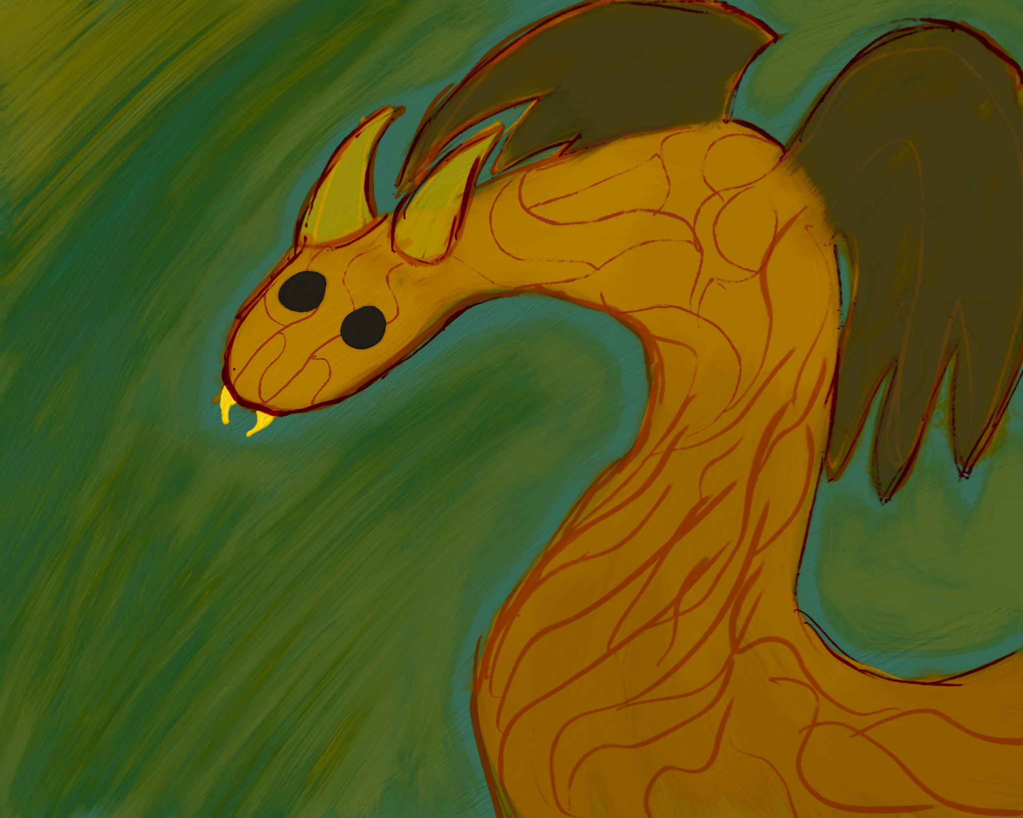Glaze-170.png
