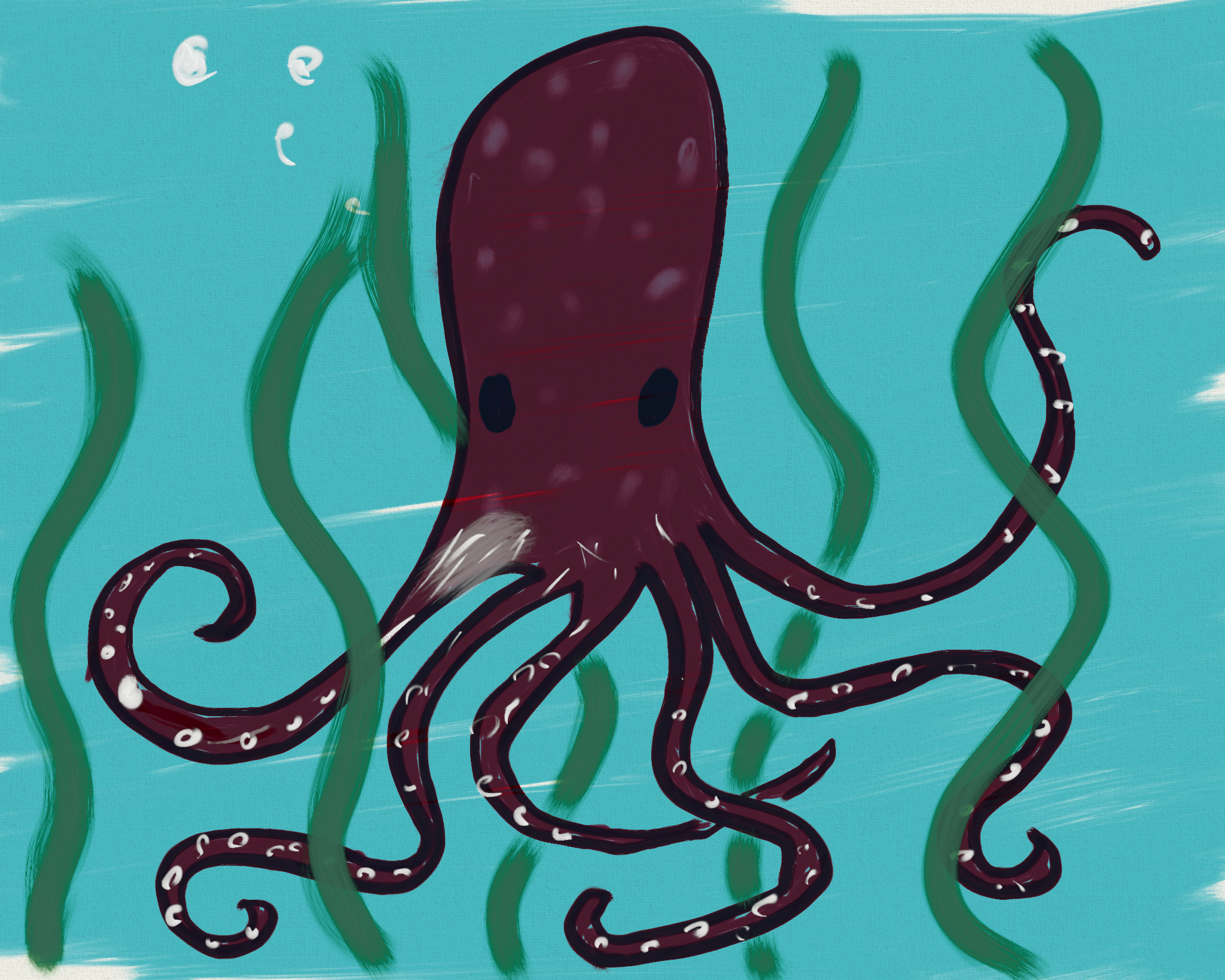 Glaze-189 (1).png