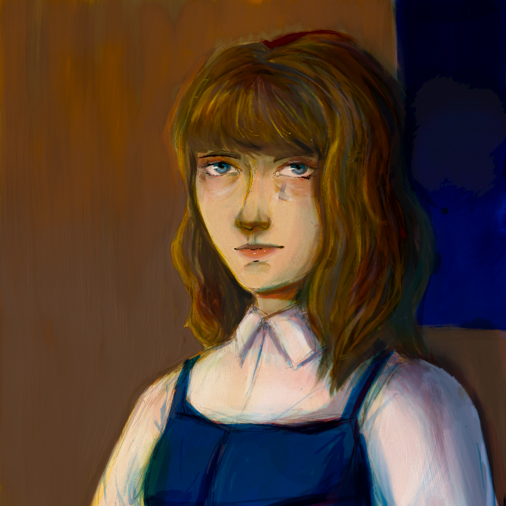 43_Olga 18.png