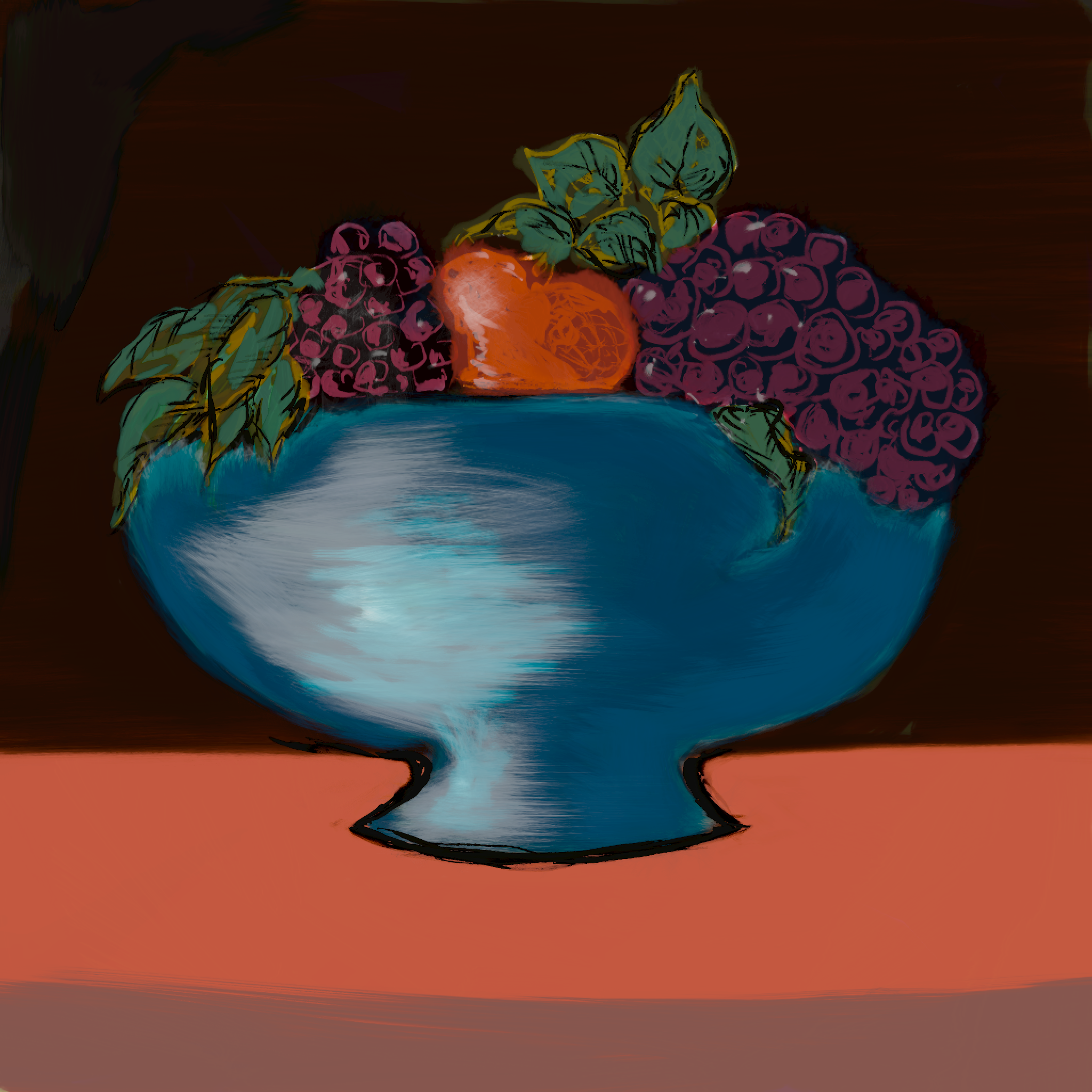 Glaze-185 (1).png