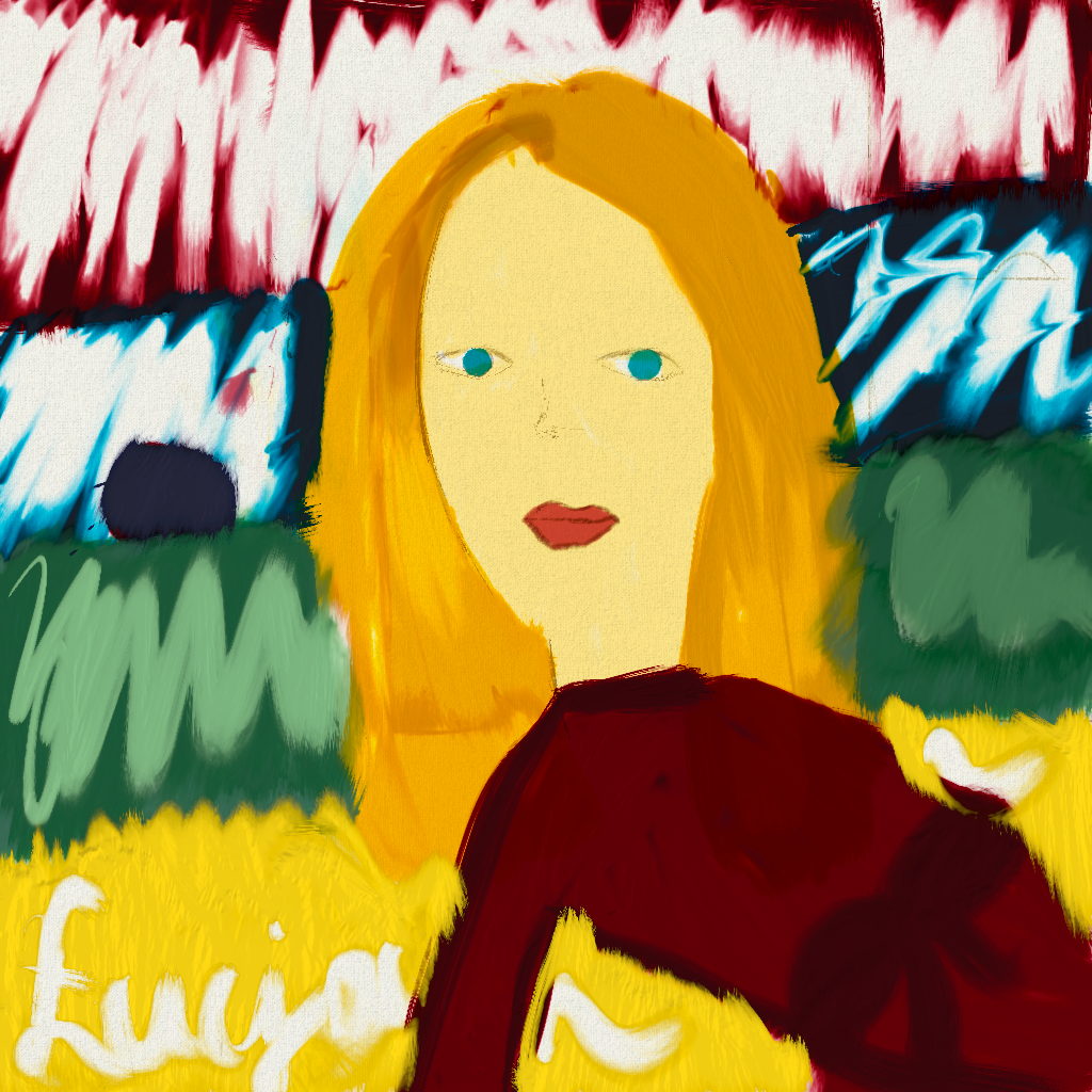 36_Łucja 8 .png