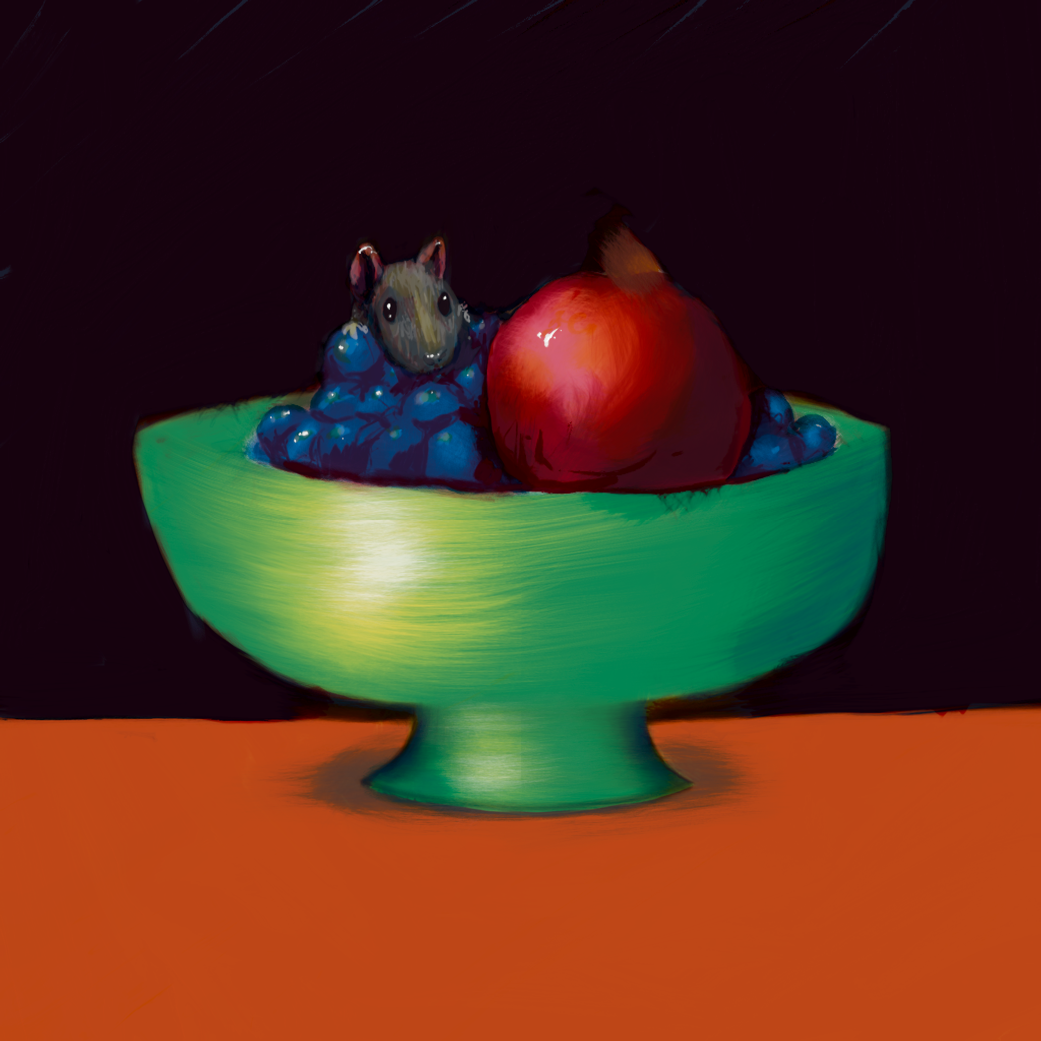 Glaze-163 (1).png
