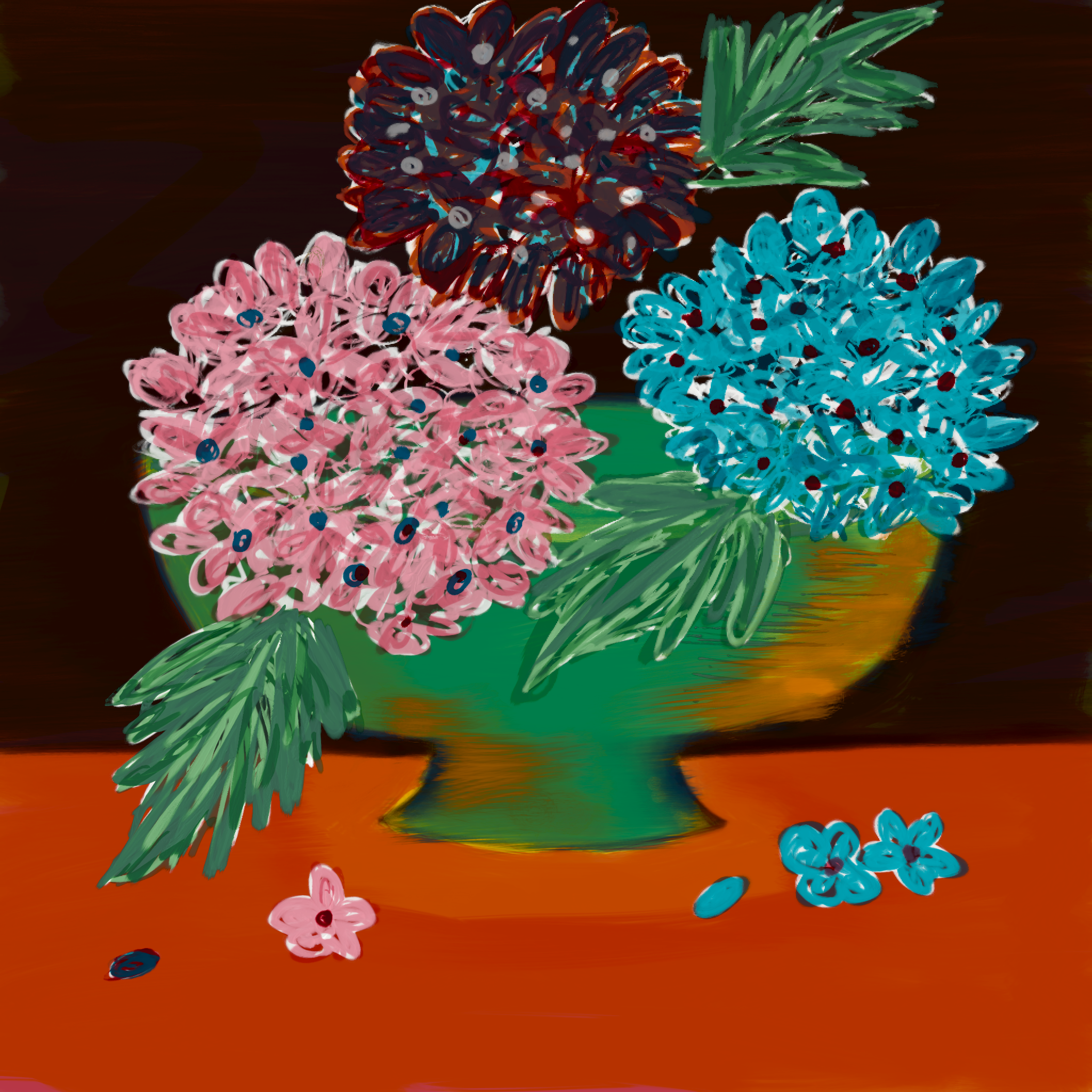 Glaze-175 (1).png