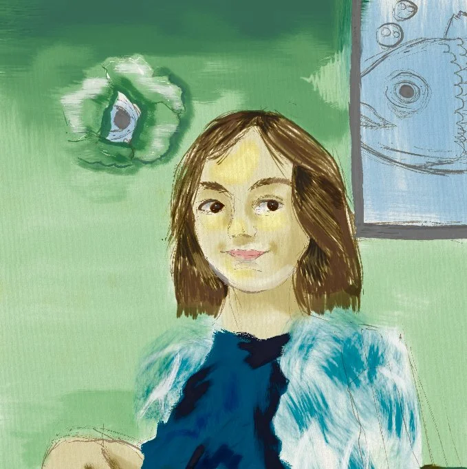 47_Hanna 12.jpg