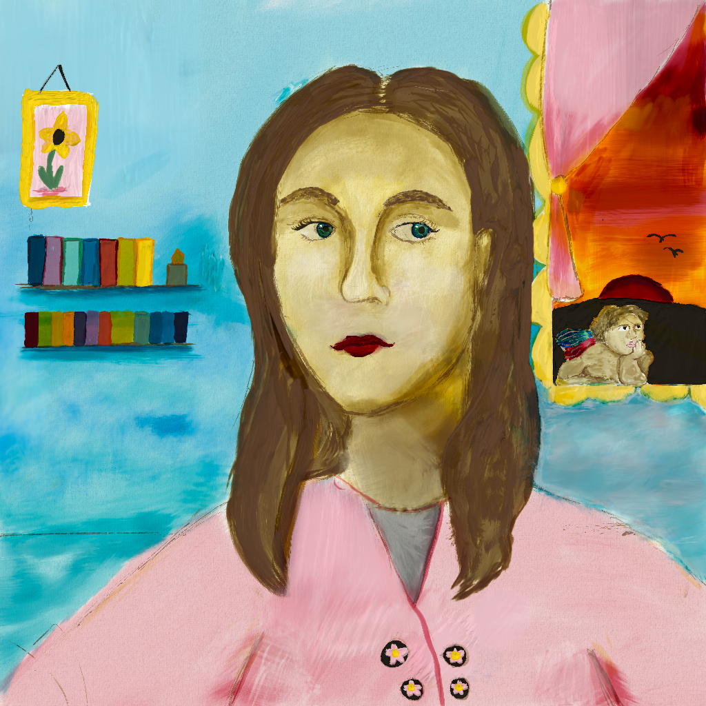 Hanna Boguszewska_11.png
