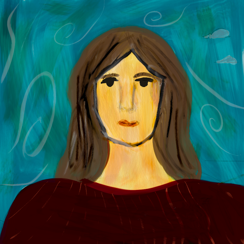 43_ Lara 10 .png