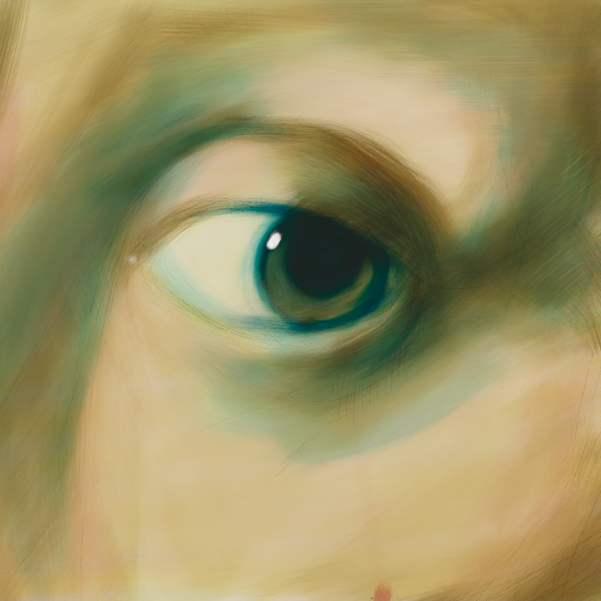IMG_0034.PNG
