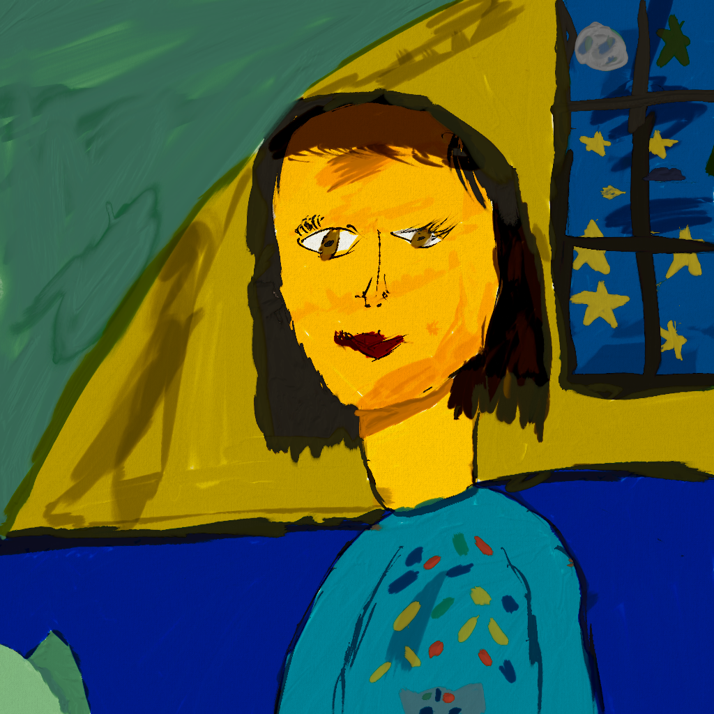 41_Lucyna  9 .png