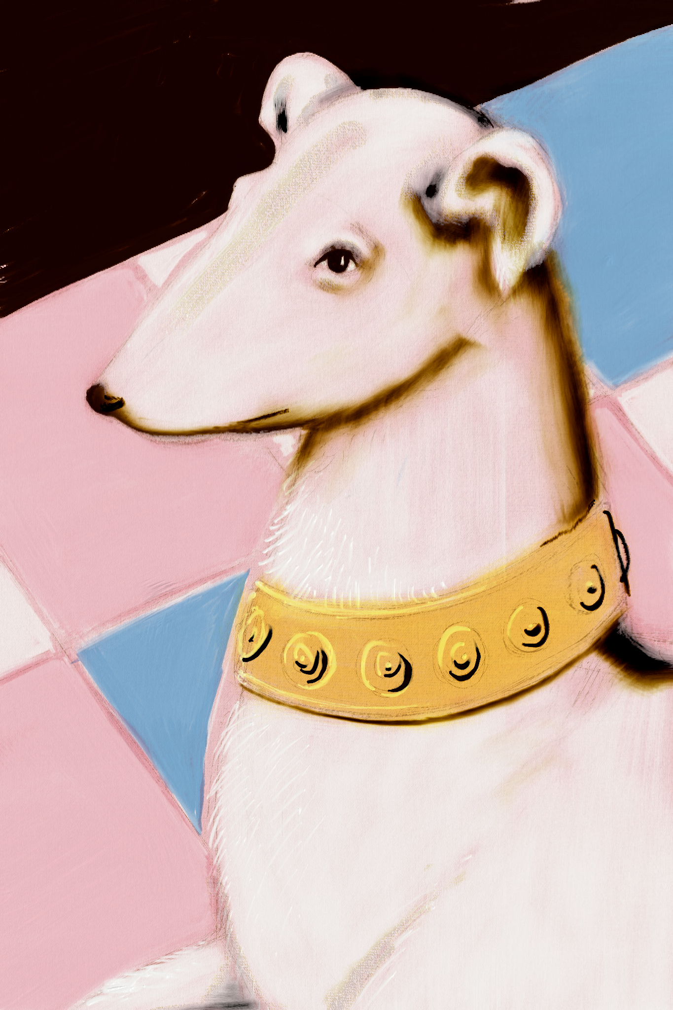 Dog (1).png