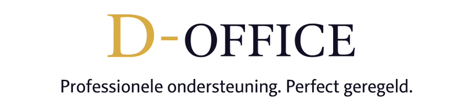D-Office