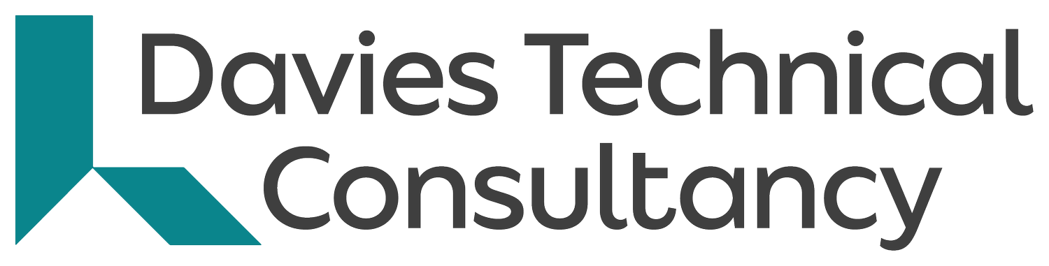 Davies Technical Consultancy
