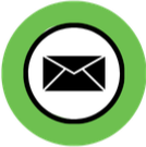 Email for exterminating pest control services near Hardin County KY