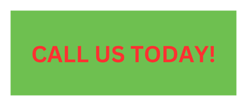 Call for Yellowjacket control service in Elizabethtown KY from Lead Pest Control