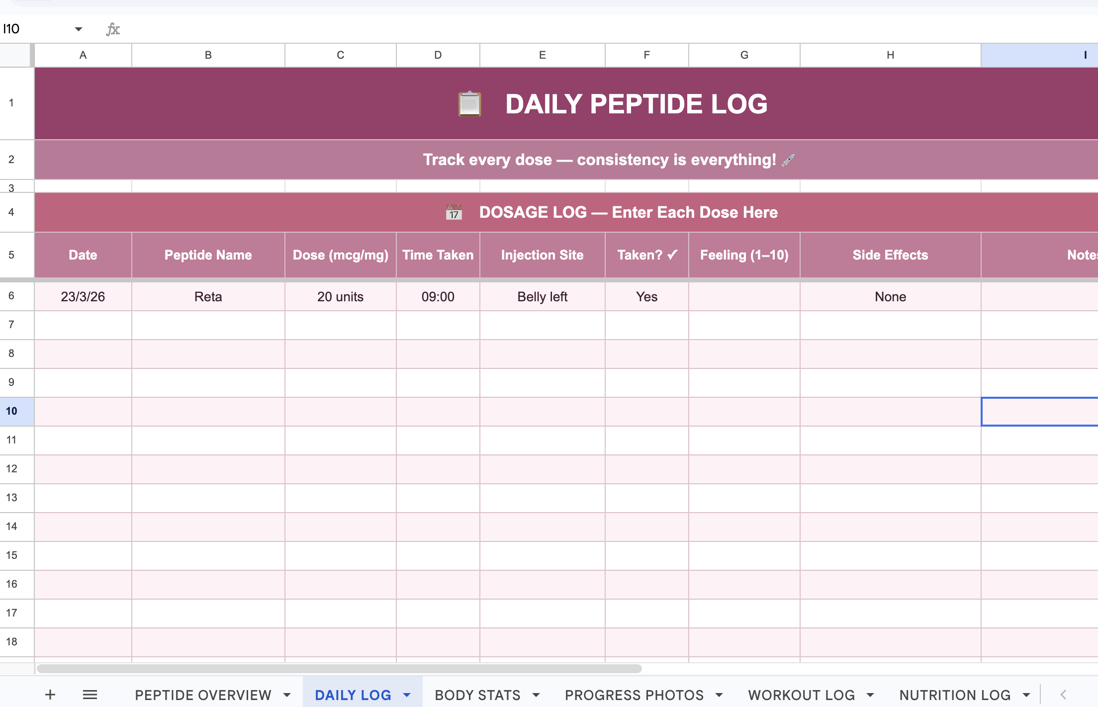 Screenshot 2026-03-23 at 10.34.28 pm.png