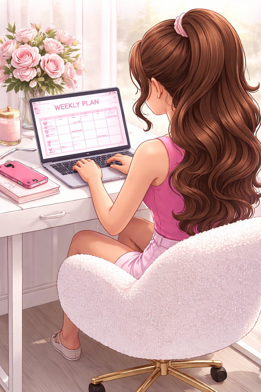 Avatar her asset office set up .png