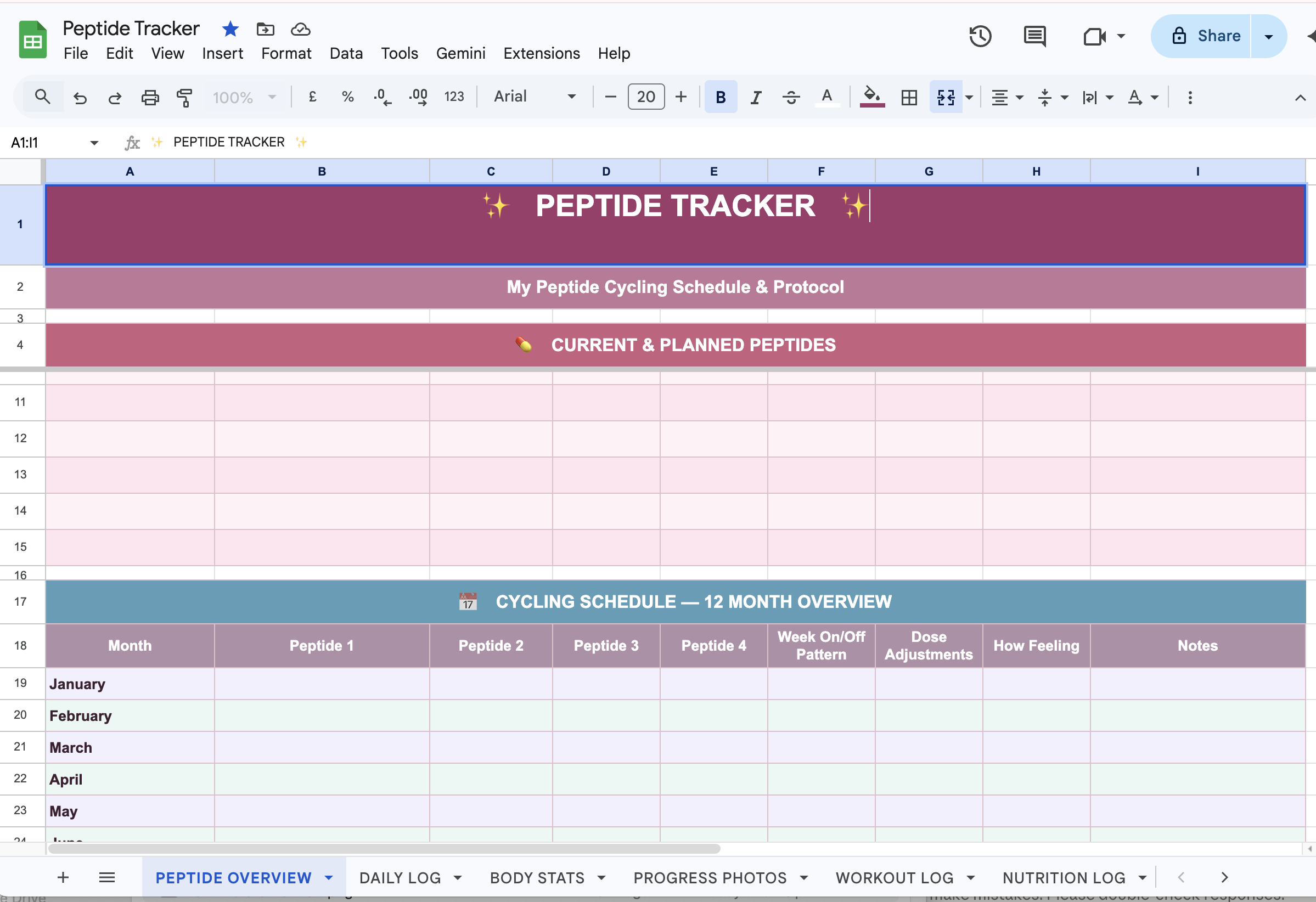 Screenshot 2026-03-23 at 10.33.51 pm.png