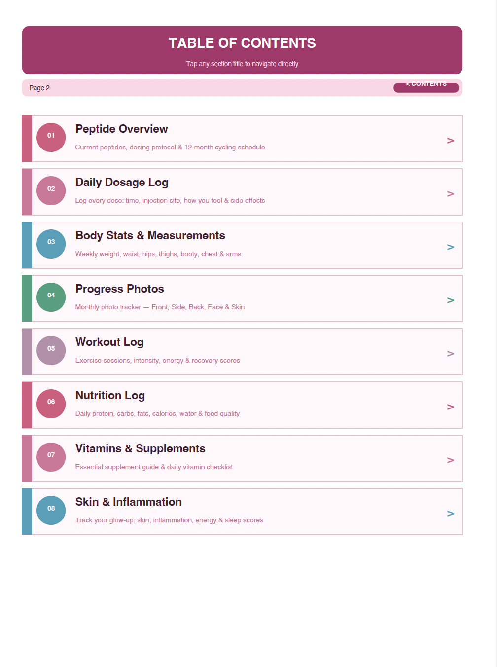 Screenshot 2026-03-23 at 11.16.55 pm.png