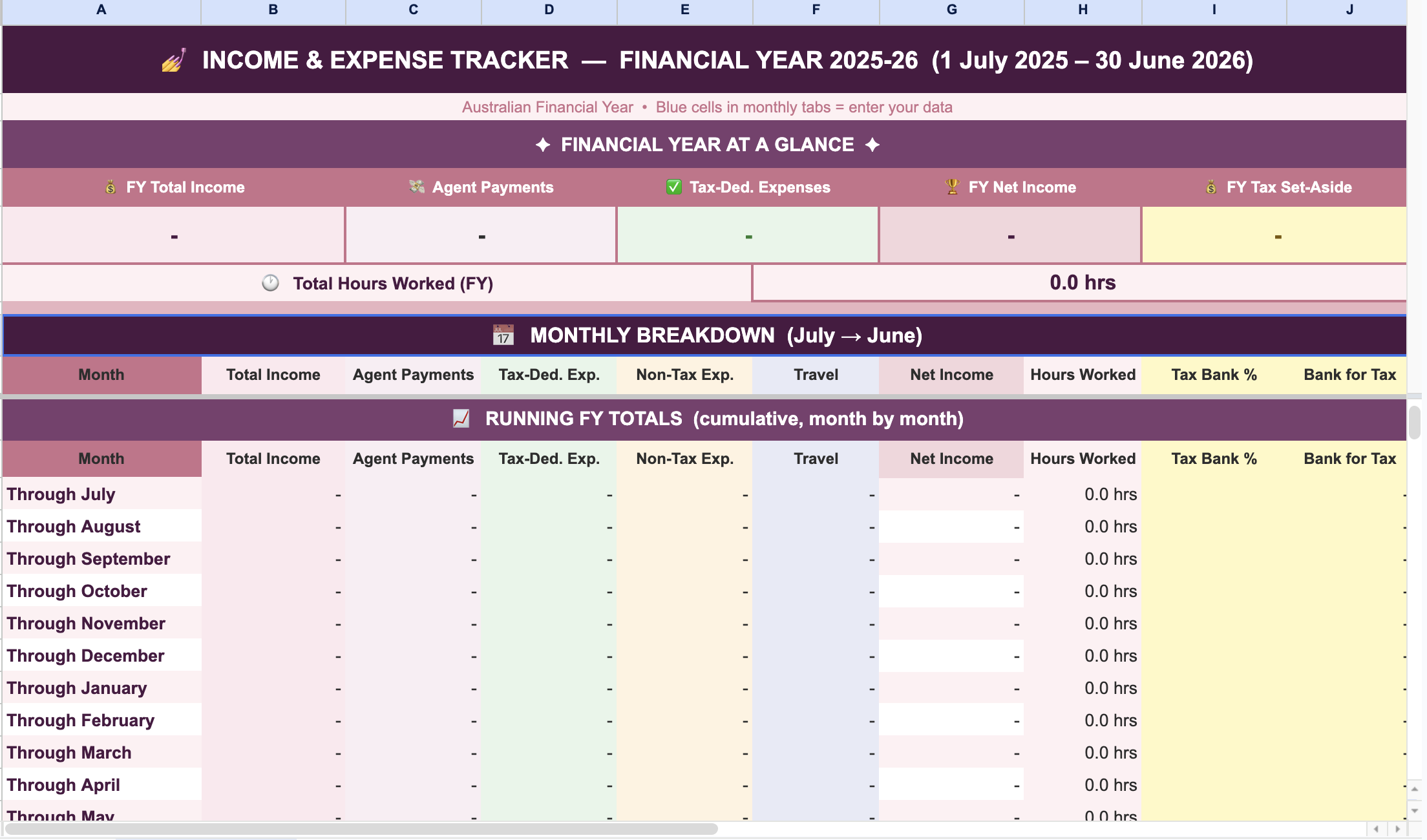 Screenshot 2026-03-20 at 5.56.43 pm.png