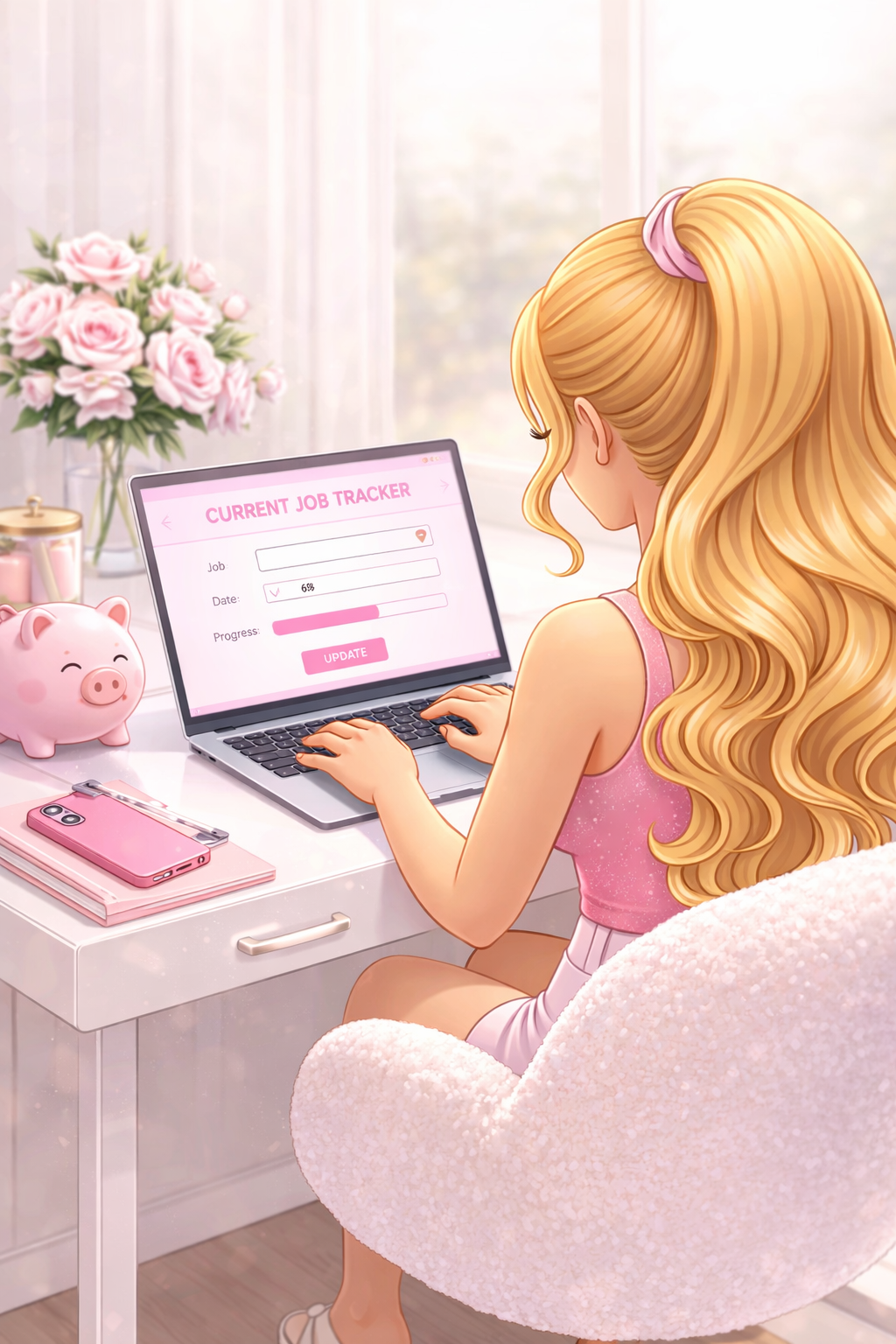 Blonde Avatar Her Edit.png