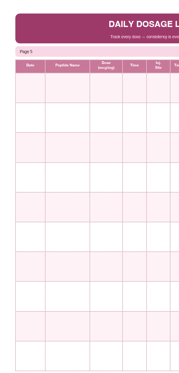 Screenshot 2026-03-23 at 11.17.08 pm.png