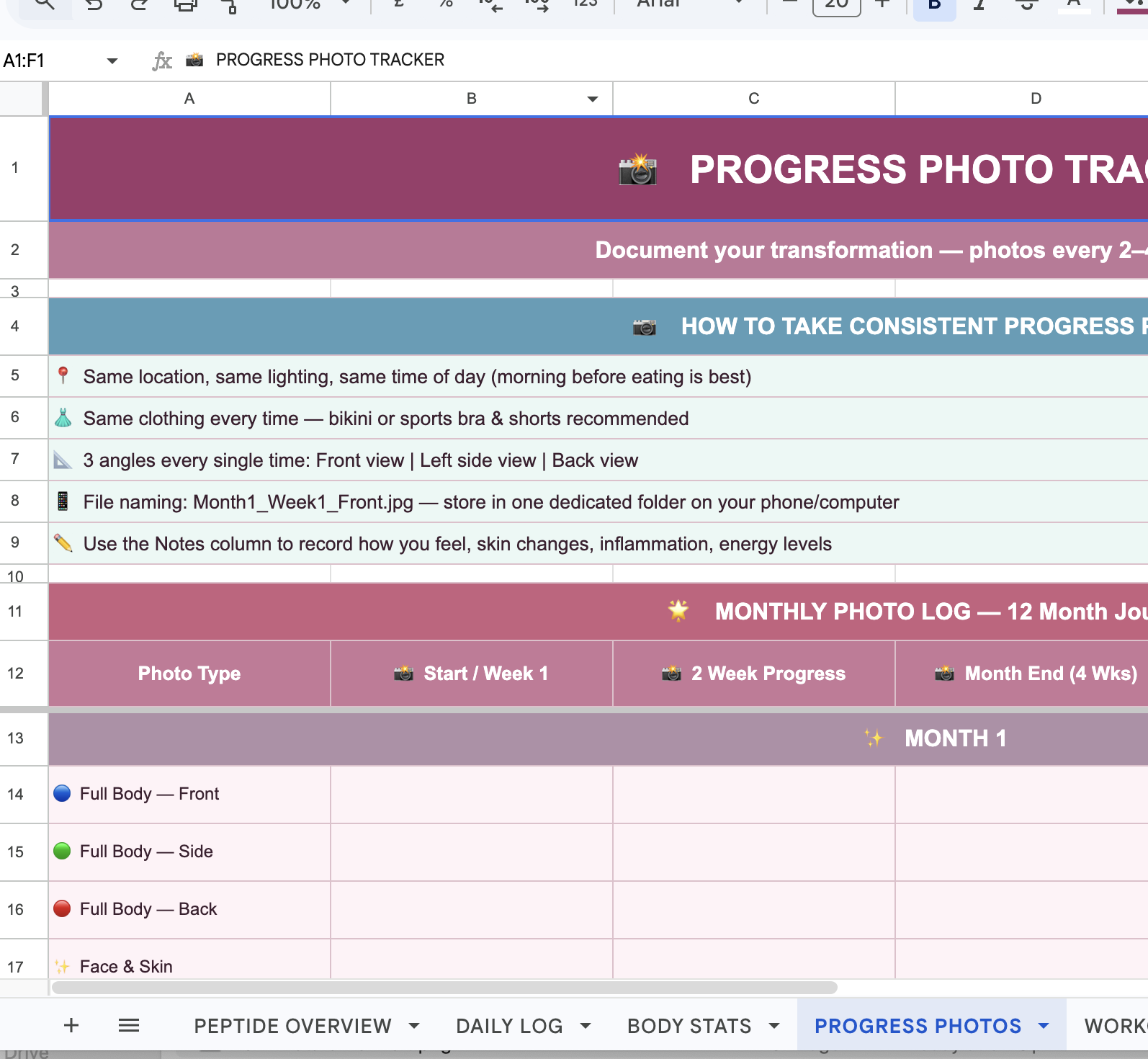 Screenshot 2026-03-23 at 10.34.34 pm.png