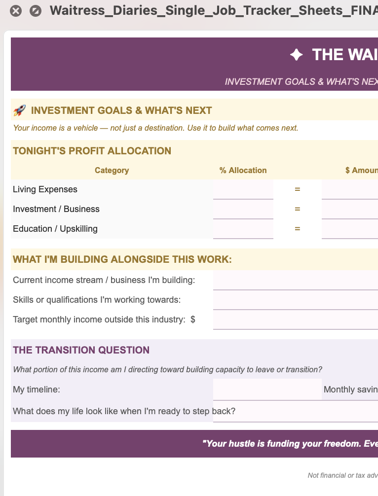 Screenshot 2026-03-21 at 2.37.01 pm.png