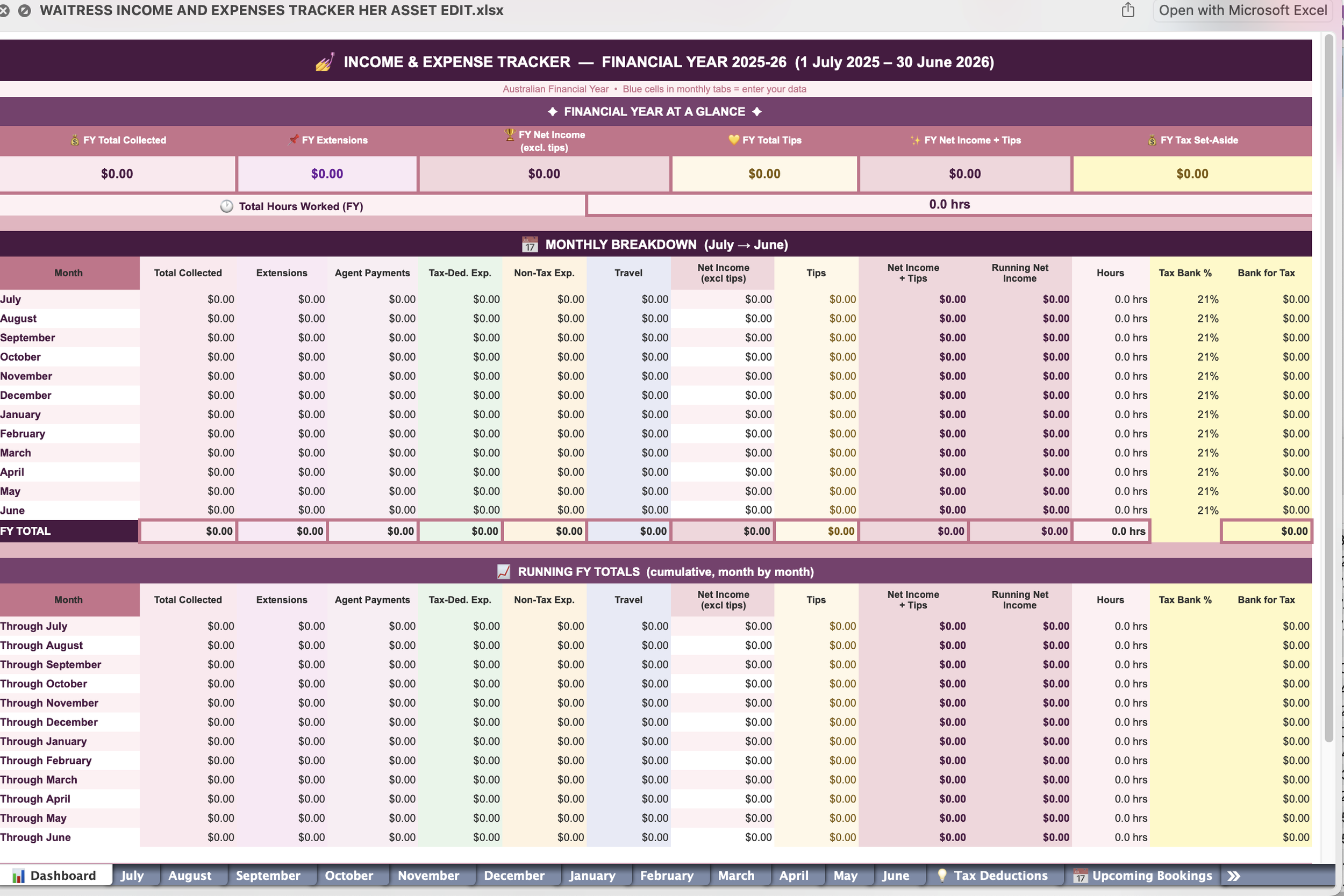 Screenshot 2026-03-21 at 2.00.26 pm.png