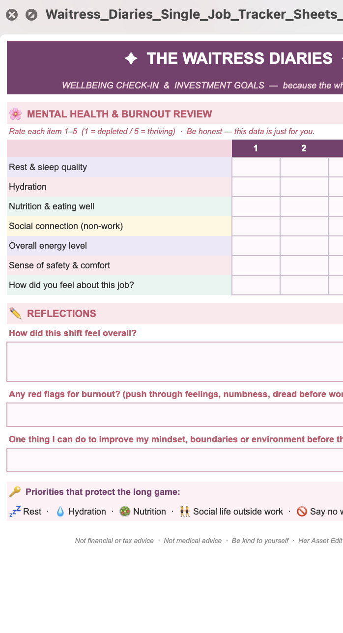 Screenshot 2026-03-21 at 2.37.06 pm.png
